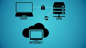 广东统战部原部长曾志权案开庭：被控受贿超1.4亿